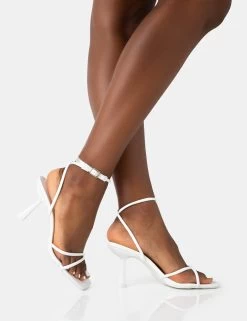 Chic Footwear Shop -Chic Footwear Shop 771A4556