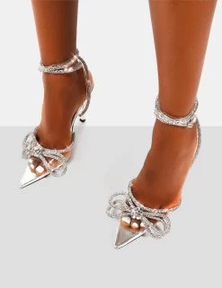 Midnight Clear Perspex Wrap Around Diamante Bow Pointed Toe High Heel 8 Midnight Clear Perspex Wrap Around Diamante Bow Pointed Toe High Heel -Chic Footwear Shop Untitled 4 d7bff1c0 cfcf 42bb b448 01dfbd8c2e2e