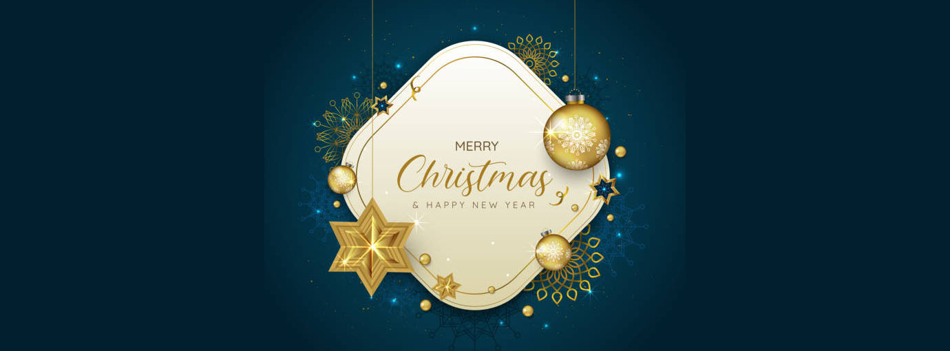 Chic Footwear Shop -Chic Footwear Shop 138